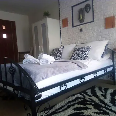 K 2 Hotel