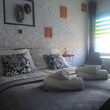 Hotel K 2 *