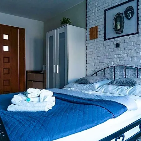 K 2 Hotel