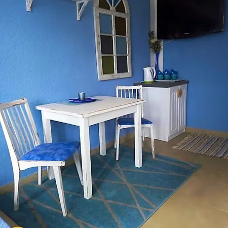 K 2 Hotel Jastrzębia Góra