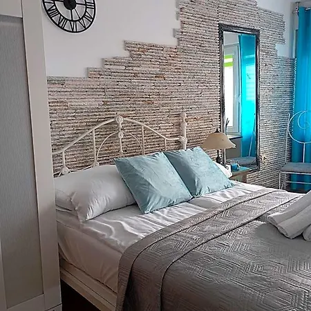 K 2 Hotel Jastrzębia Góra