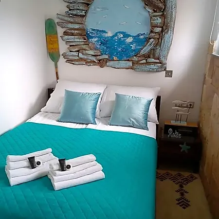 Hotel K 2 Jastrzębia Góra